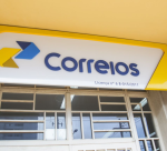 correios-ms-