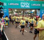 corrida-do-pantanal-2025