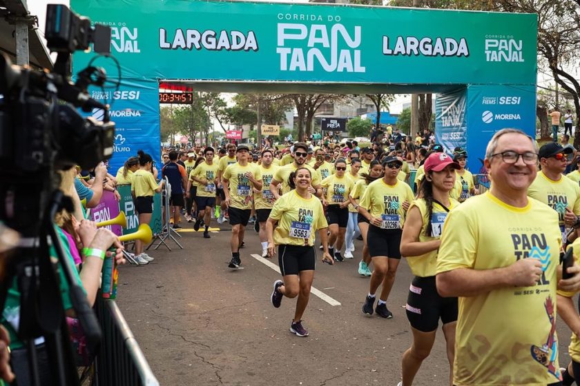 corrida-do-pantanal-2025