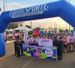 corrida-lilas