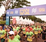 corrida-pantanal-2023
