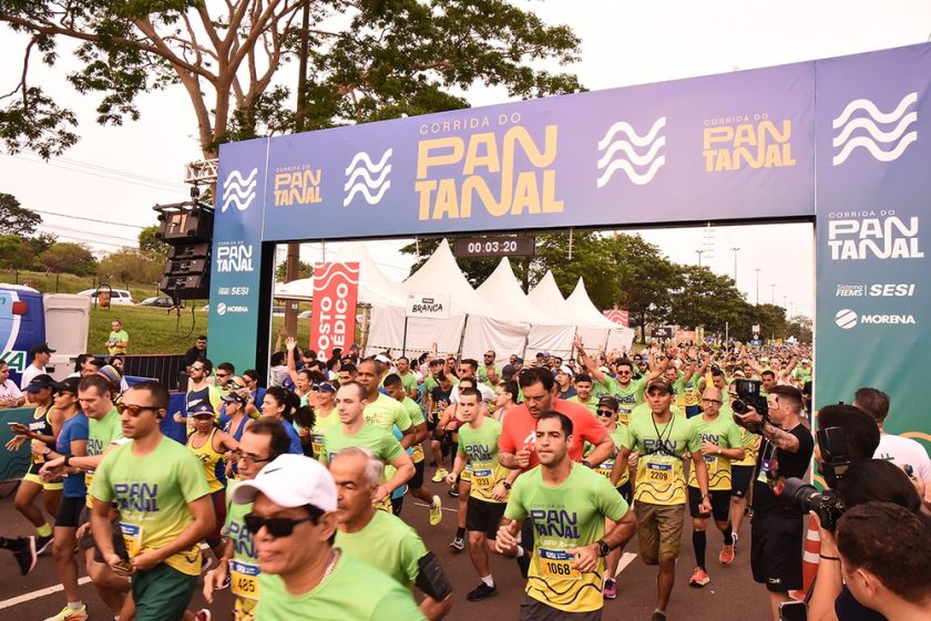 corrida-pantanal-2023