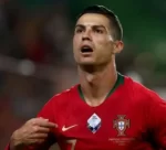 cr7.jpg