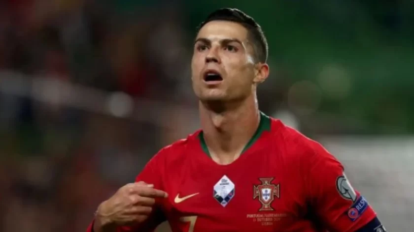 cr7.jpg