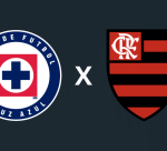 cruz-azul-flamengo