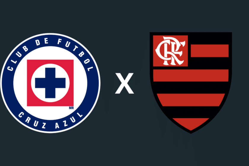 cruz-azul-flamengo