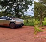 cybertruck-elon-musk-inferninho-2-1536x864
