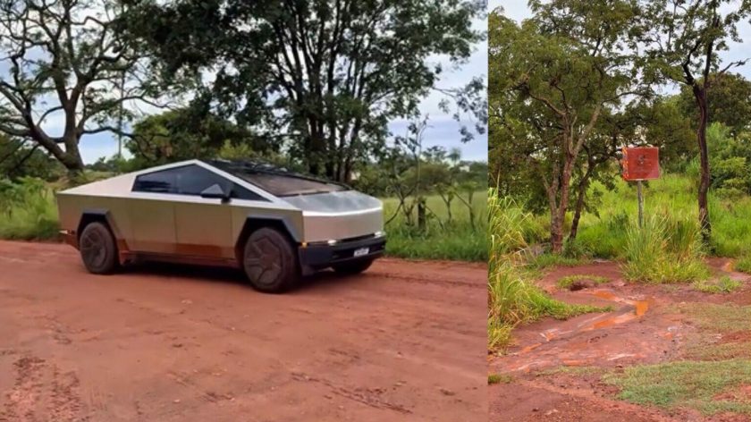 cybertruck-elon-musk-inferninho-2-1536x864