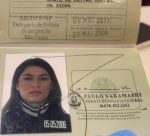 de59d754-eliza-samudio-passaporte
