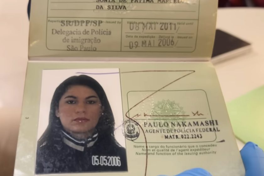 de59d754-eliza-samudio-passaporte