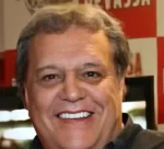 dennis_carvalho_001
