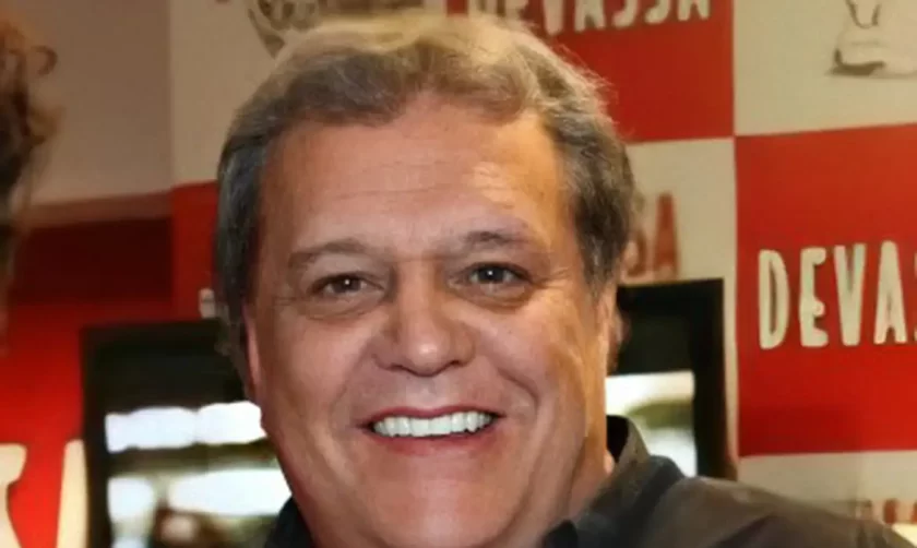 dennis_carvalho_001