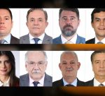 deputados_ms