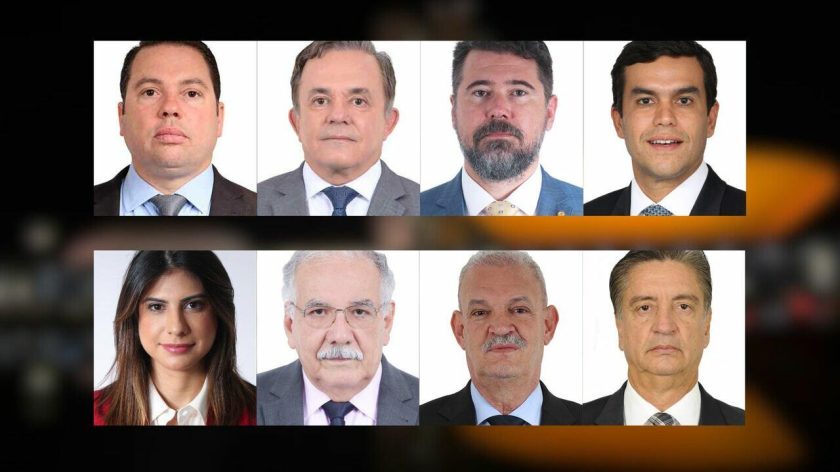 deputados_ms