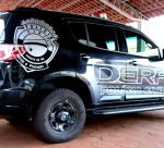 derf-e1709047608180-1536x925