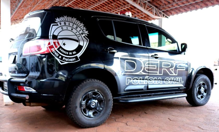 derf-e1709047608180-1536x925