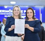 design-sem-nome-27-