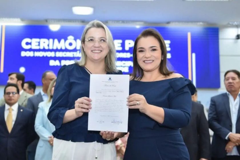 design-sem-nome-27-