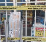 design-sem-nome-39-