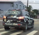 design-sem-nome-5-