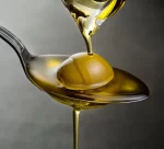 destaque-shutterstock-1167267517