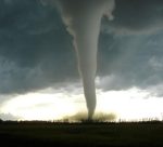destaque_tornado_ilustrativo