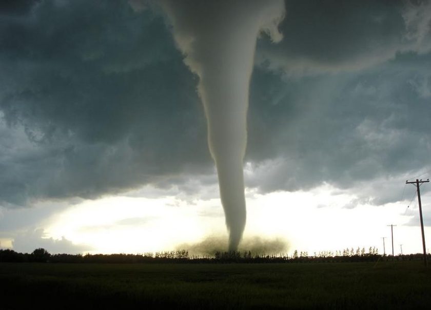 destaque_tornado_ilustrativo