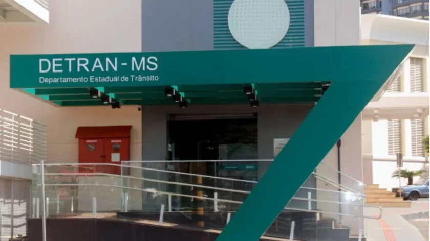detran-ms-shopping-campo-grande.jpg