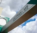 detran-ms_HA_1.jpg (1)