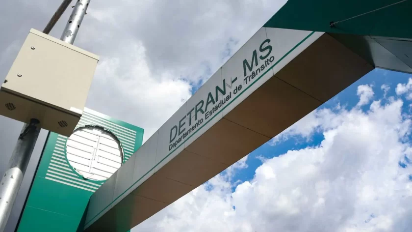 detran-ms_HA_1.jpg (1)