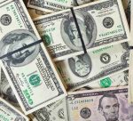 dolar_freepik
