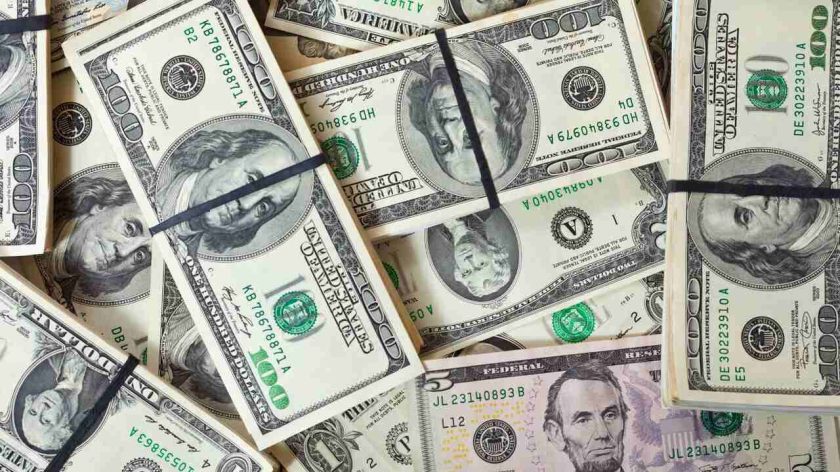 dolar_freepik