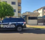 dracco-operacao.jpg