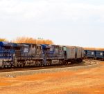 economia-rumo-logistica-malha-norte-rony-santos
