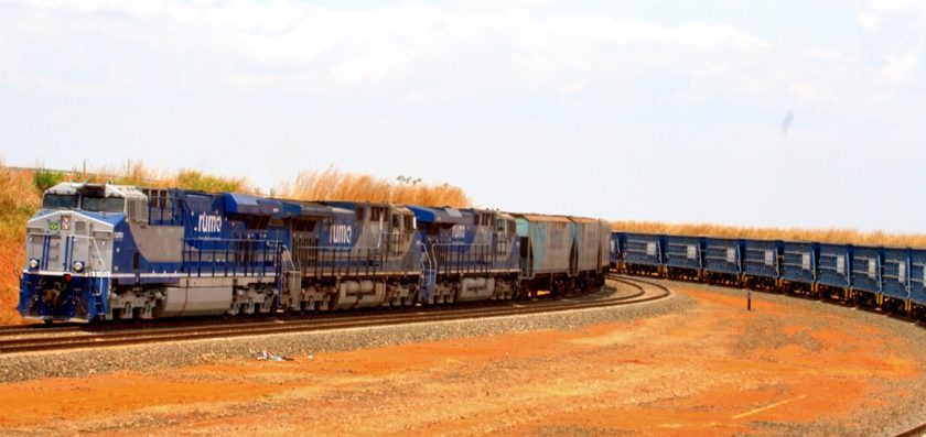 economia-rumo-logistica-malha-norte-rony-santos