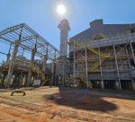 economia-ufn3-mairinco-de-pauda