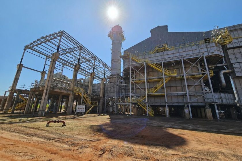 economia-ufn3-mairinco-de-pauda