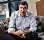 eduardo-riedel