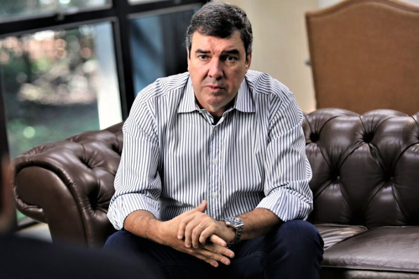 eduardo-riedel