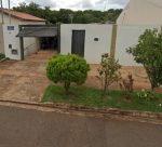 empresa-fundo-de-quintal