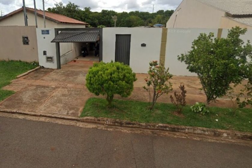 empresa-fundo-de-quintal