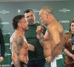 encarada-popo-x-wanderlei-silva-pesagem-spaten-fight-night