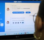 enem-2025-pagina-do-participante-1-1