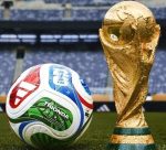 esporte-copa-2026