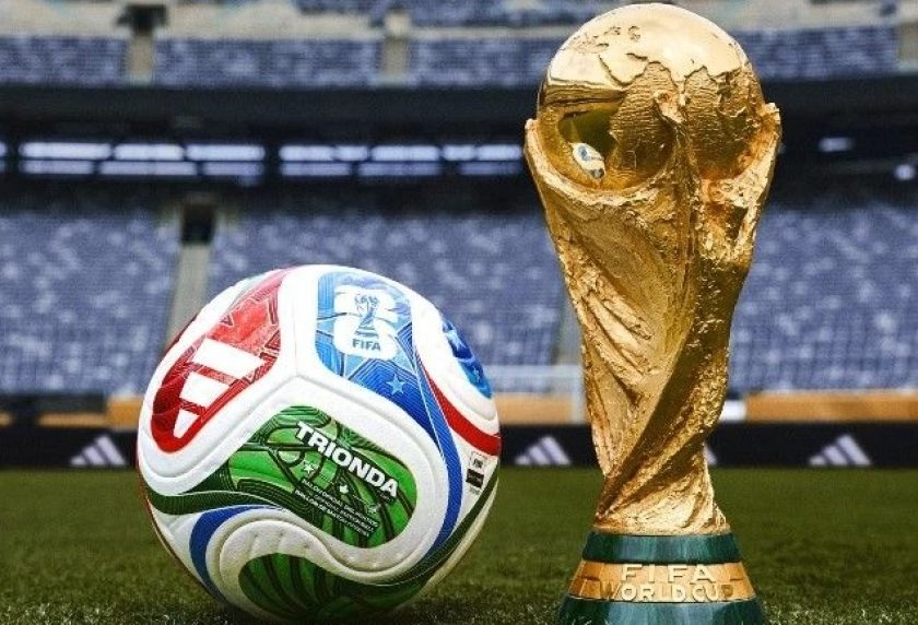 esporte-copa-2026