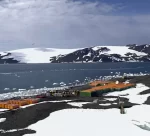 estacao_antartica_comandante_ferraz_0805200288