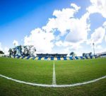 estadio-laertao-em-costa-rica
