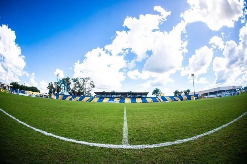 estadio-laertao-em-costa-rica
