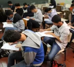 estudantes_simulado_do_enem_brasilia_0707161048