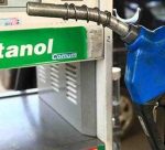 etanol-combustivel-arq